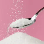 Что-то сладенькое: топ-3 натуральных заменителя сахара