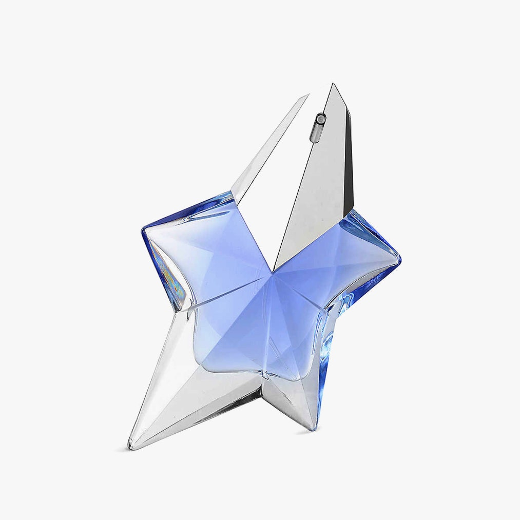 Thierry Mugler, ngel 