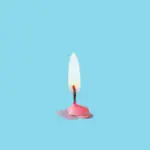 Як опанувати мистецтво терплячості: поради експертів