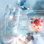 COVID-19: ученый-генетик рассказал о вакцине Pfizer и BioNTech