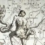 Змееносец: все, что нужно знать о 13-м знаке зодиака