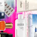 Письма Деду Морозу 2020: новогодние подарки для мамы