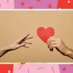 Листи Діду Морозу: новорічні подарунки собі