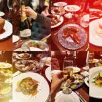 Корпоратив редакции