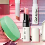 Топ-7 бьюти-продуктов, которые сделают вас сексуальнее