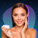 Ночной крем для лица: для чего его использовать и как правильно выбрать