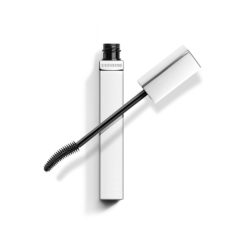 Eisenberg, Graphic Mascara
