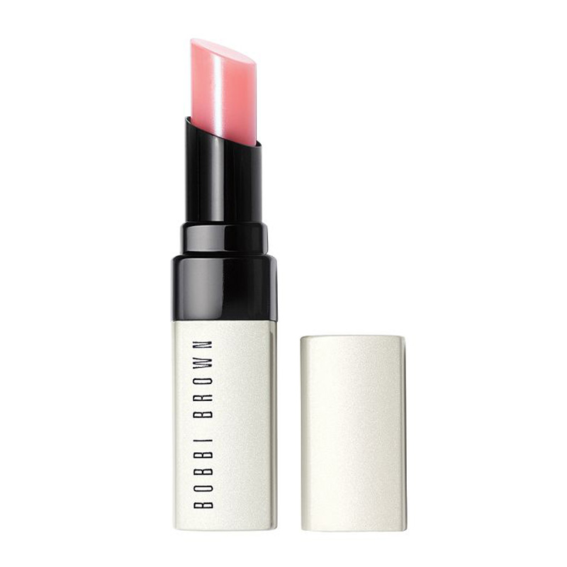 Тинт для губ Extra Lip Tint от Bobbi Brown