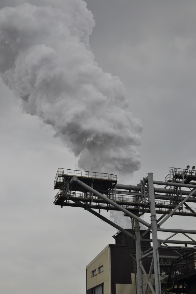 RUDAproject. Afterparty: вечеринка и арт-выставка в Kooperativ