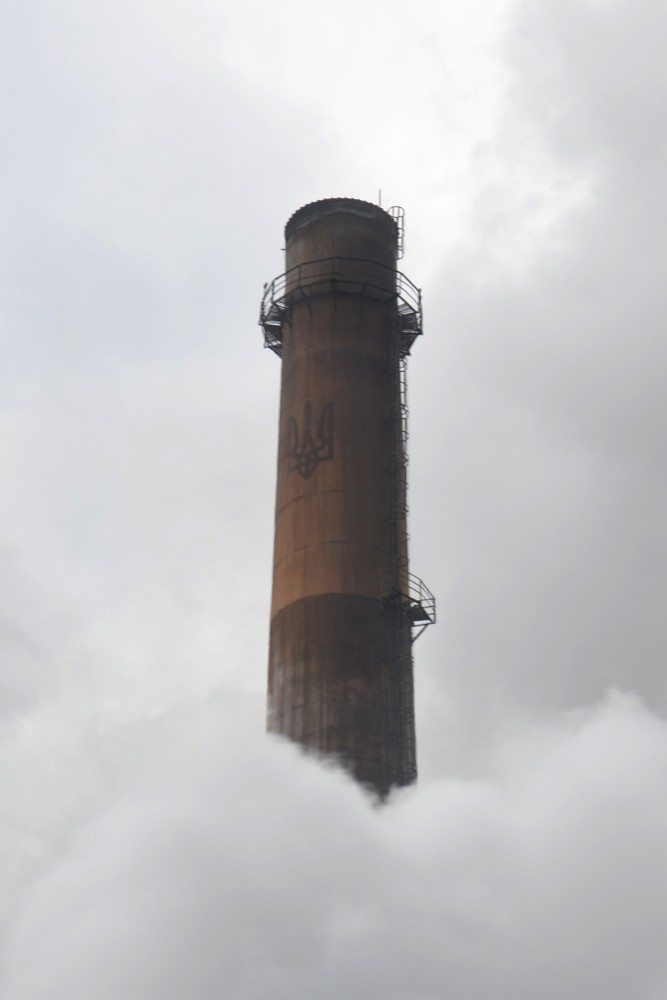 RUDAproject. Afterparty: вечеринка и арт-выставка в Kooperativ