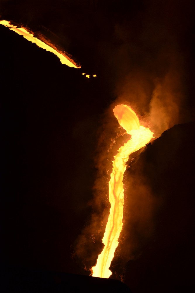 RUDAproject. Afterparty: вечеринка и арт-выставка в Kooperativ