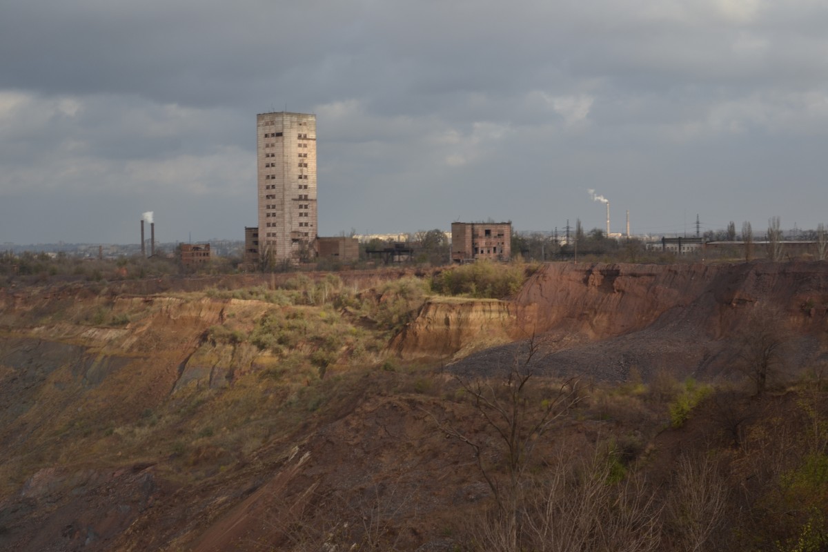 RUDAproject. Afterparty: вечеринка и арт-выставка в Kooperativ