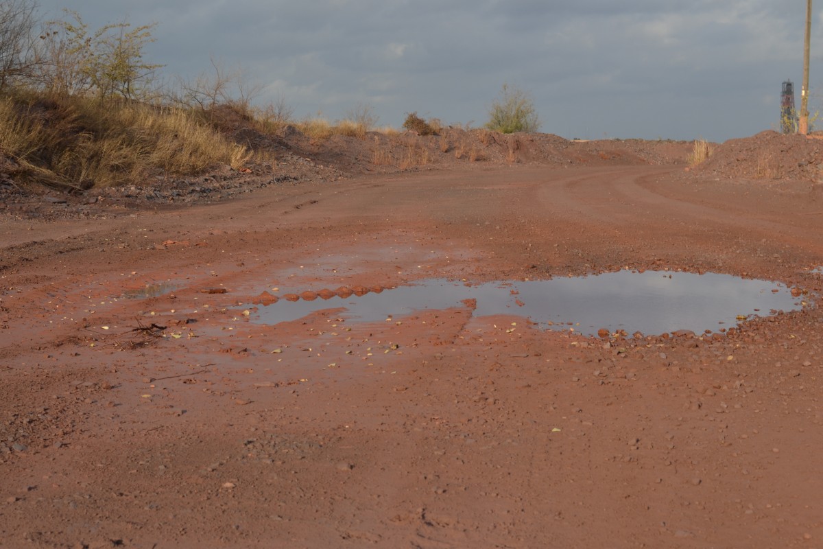 RUDAproject. Afterparty: вечеринка и арт-выставка в Kooperativ