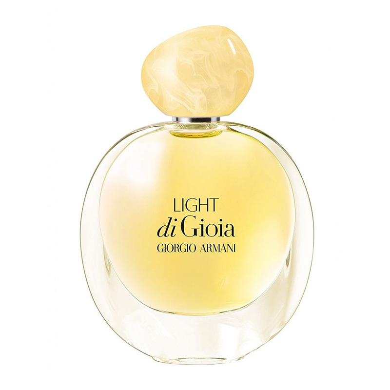 Giorgio Armani, Light di Gioia Eau de Parfum
