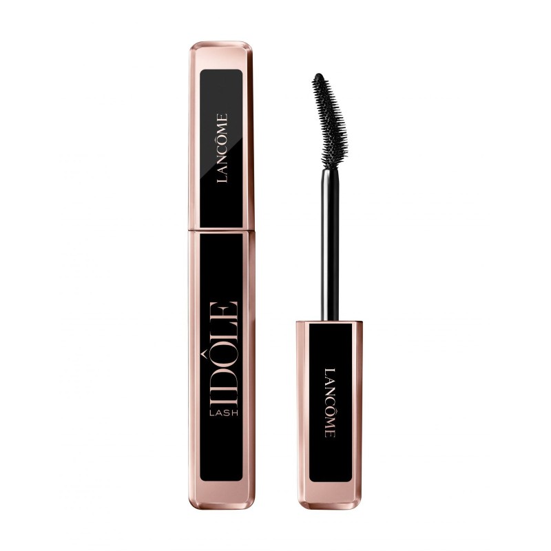 Lancôme, Lash Idôle Mascara