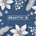 Поздравления с Новым годом 2021: оригинальные сообщения и картинки