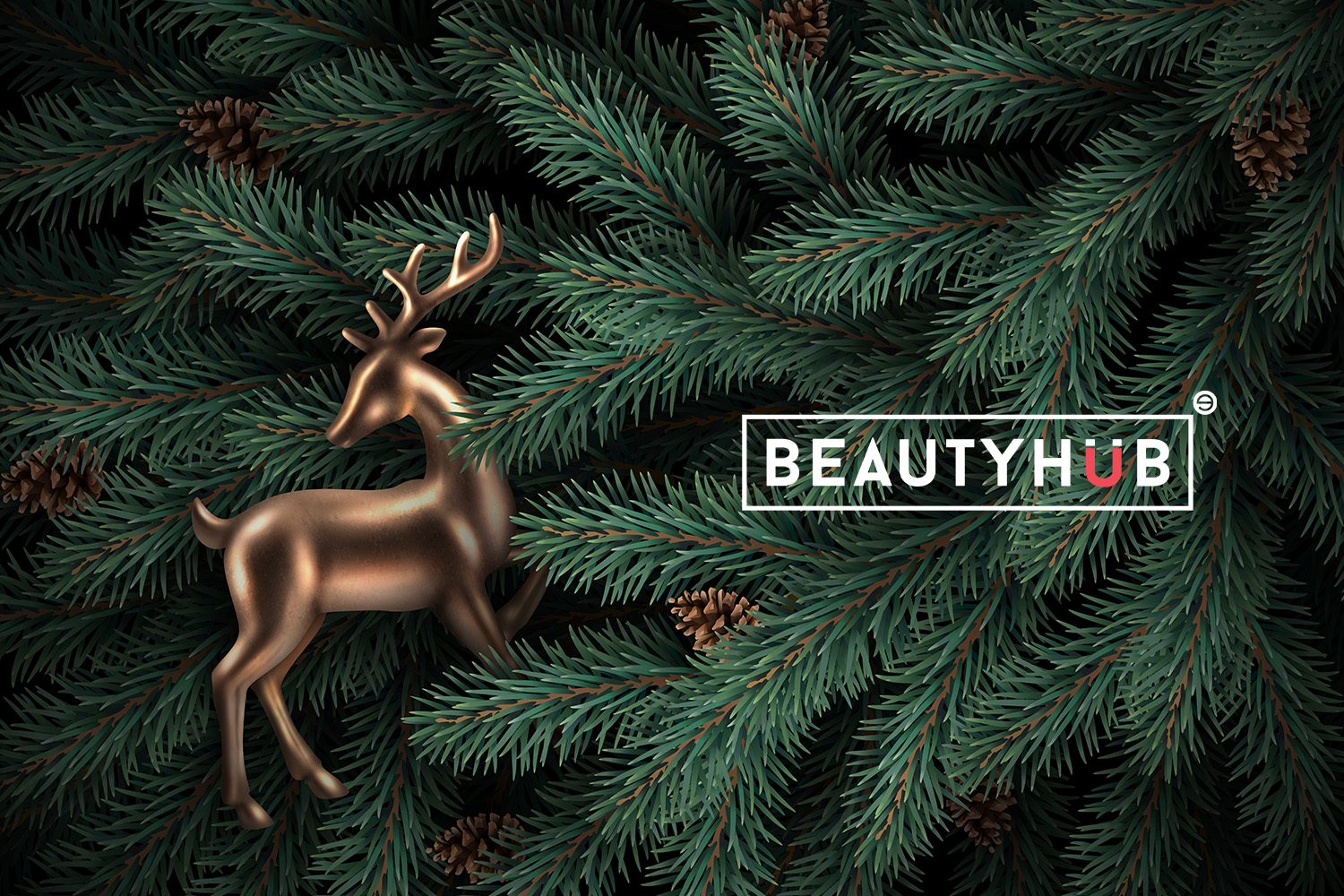 Картинка с Новым годом 