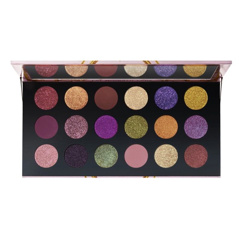 Pat McGrath Labs, Mthrshp Mega: celestial divinity