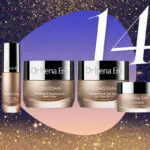 Адвент-календарь Beauty HUB 2020: линия по уходу за кожей от Dr Irena Eris