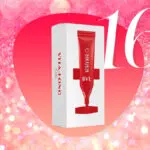 Адвент-календарь Beauty HUB 2020: эпигенетическое масло от Meder Beauty Science