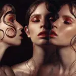 Контуринг лица: зачем нужен и как правильно делать