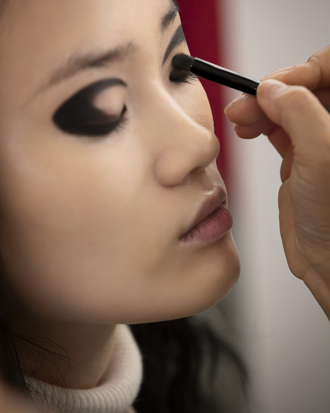 Le Château des Dames 2020/21 Métiers d'Art Collection