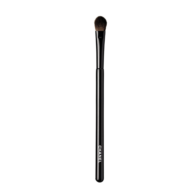 Chanel Les Pinceaux De Chanel – 202 Flat Eyeshadow Brush