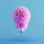 5 способов всегда оставаться креативной