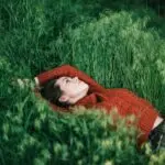 Дышите глубже: как правильно дишать