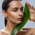 Расслабляющие салонные процедуры для лица: топ-5 процедур