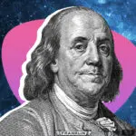 Финансовый гороскоп на 2021 год для всех знаков зодиака