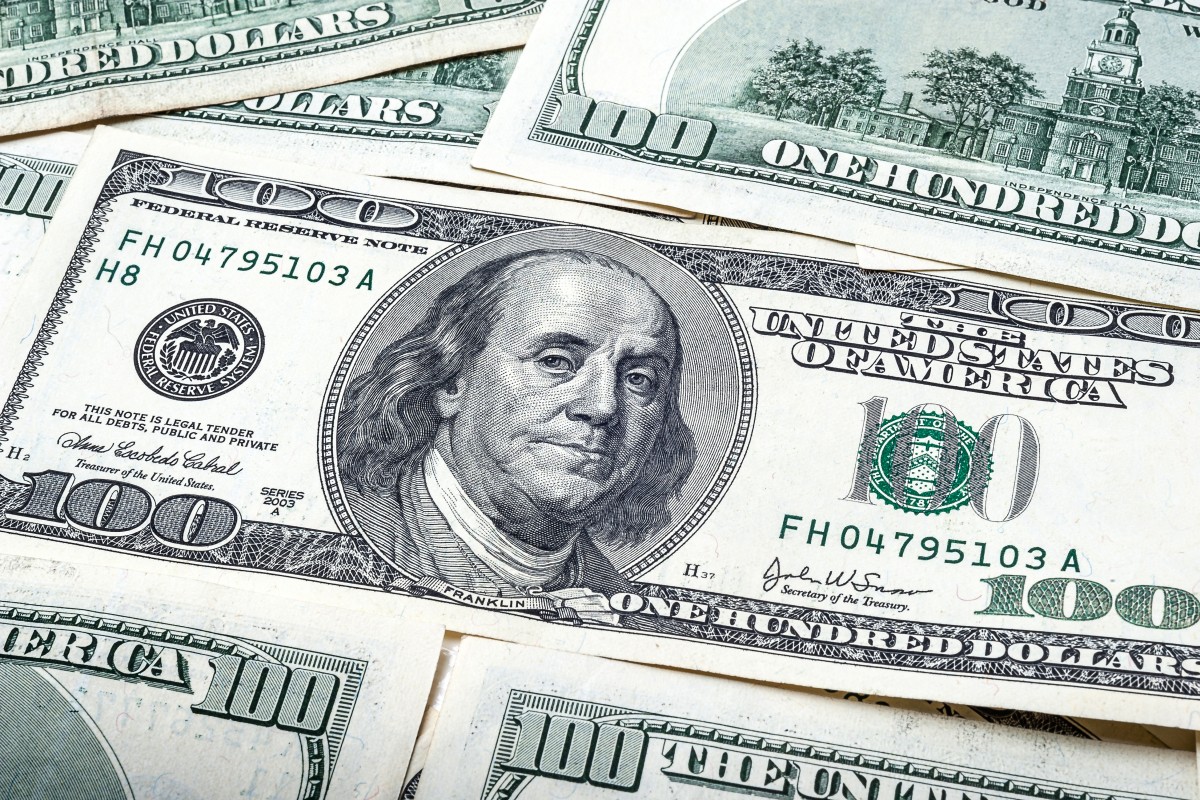 Финансовый гороскоп на 2021 год для всех знаков зодиака