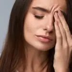 как быстро избавиться от головной боли