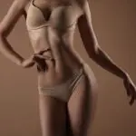 Ниже пояса: что такое интимная гимнастика и кому она нужна