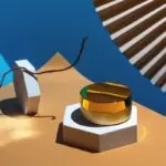 Ламеллярные эмульсии в косметике: "вторая кожа" для лица