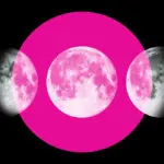 Новая Луна и полная Луна в январе 2021: когда ждать и что планировать