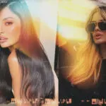 Тренды окрашивания 2021, которые стоит попробовать этой зимой