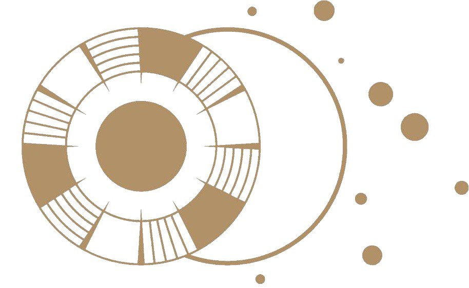 Астролог Ирина Ватрич