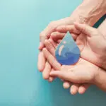 Джерело життя: топ-7 цікавих фактів про воду і людський організм