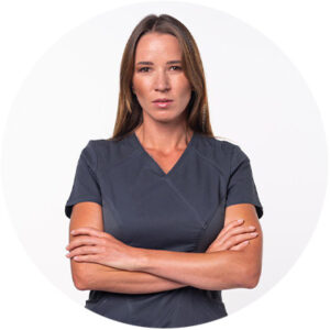 Ольга Школьная