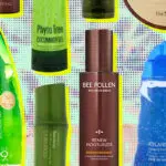 Корейские гели для лица: топ-8 бестселлеров