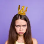 "Это все не я!": как определить и побороть в себе синдром самозванца