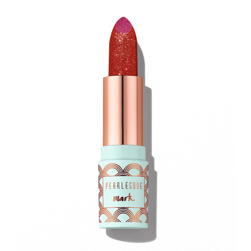 Avon Помада для губ Mark «Жемчужное сияние»