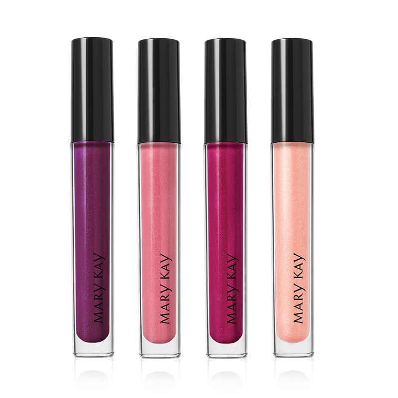 Mary Kay, Unlimited™ Lip Gloss