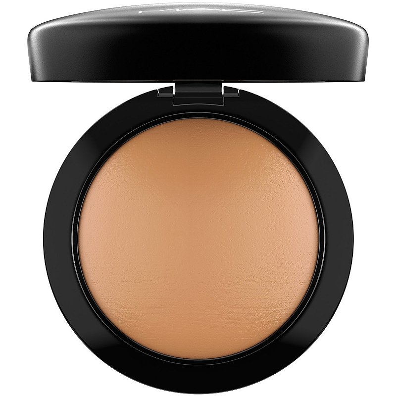 MAC, Mineralize Skinfinish Natural