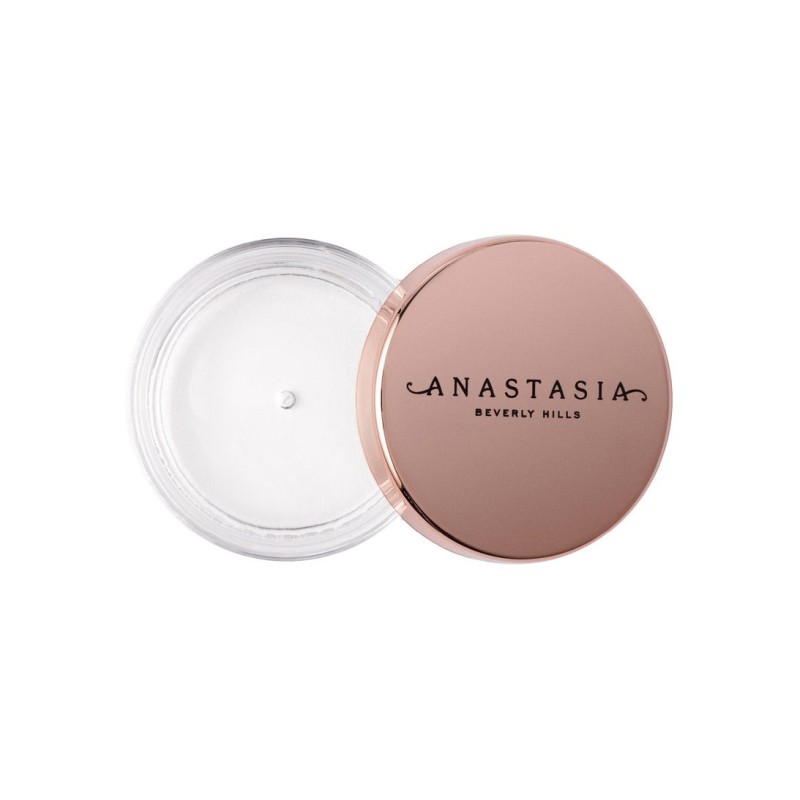 Anastasia Beverly Hills, Brow Freeze Styling Wax
