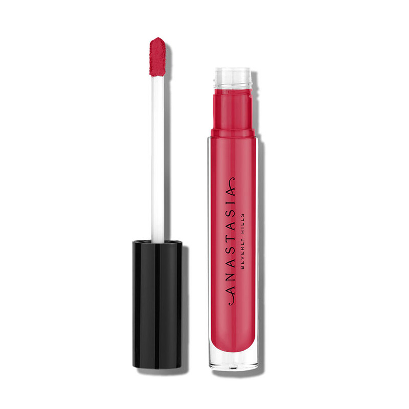 Anastasia Beverly Hills, Lip Gloss