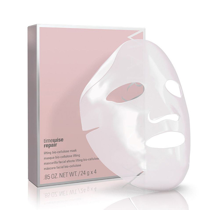 Mary Kay, TimeWise Repair