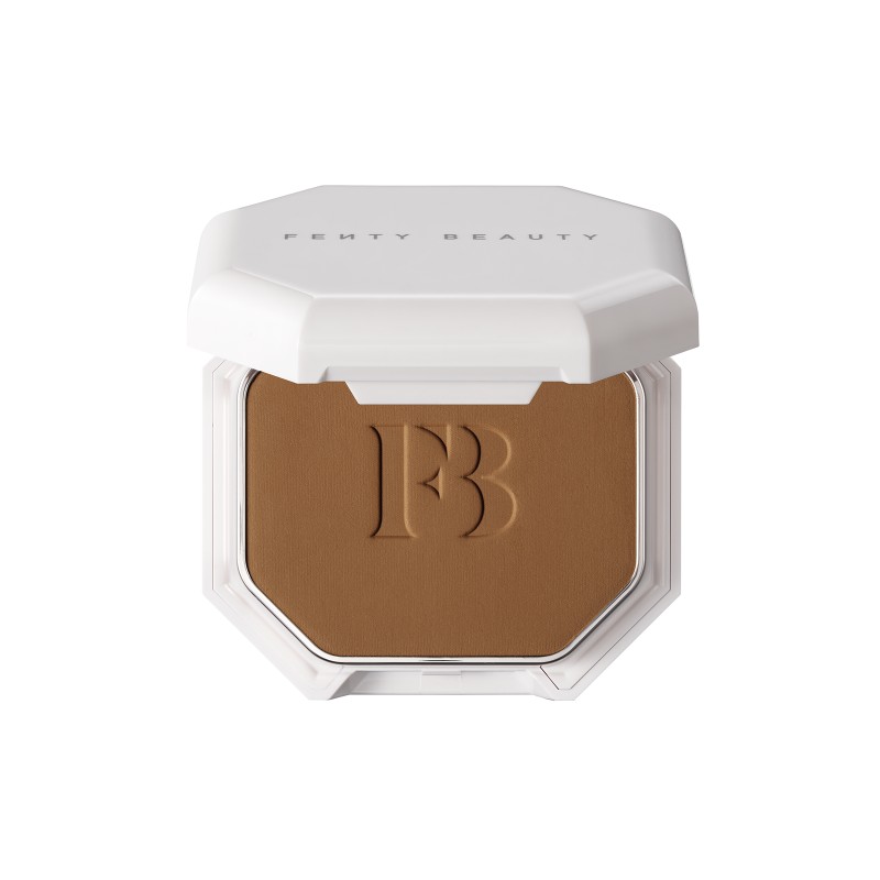 Fenty Beauty, Pro Filt'r Soft Matte Powder Foundation