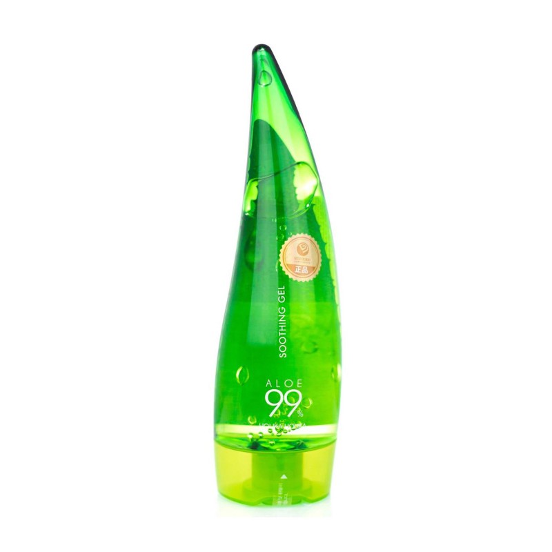 Holika Holika Soothing Gel Aloe 99%